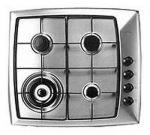 Gorenje GMS 660 E - купити в інтернет-магазині Техностар