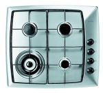 Gorenje GMS 66 E - купити в інтернет-магазині Техностар