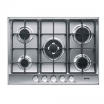 Gorenje GMS 740 E1 - купити в інтернет-магазині Техностар