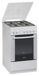Gorenje GN 50203 IW - купити в інтернет-магазині Техностар