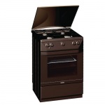 Gorenje GN 62197 DBR - купити в інтернет-магазині Техностар
