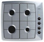 Gorenje GNS64E - купити в інтернет-магазині Техностар