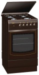 Gorenje GN 460 B - купити в інтернет-магазині Техностар