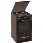 Gorenje GN 50203 IBR - купити в інтернет-магазині Техностар