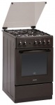 Gorenje GN 51203 IBR - купити в інтернет-магазині Техностар