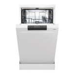 Gorenje GS 520 E15W - купити в інтернет-магазині Техностар