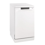 Gorenje GS 520 E15W - купити в інтернет-магазині Техностар