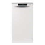 Gorenje GS 520 E15W - купити в інтернет-магазині Техностар