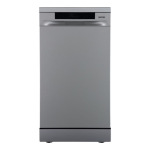 Gorenje GS 541 D10X - купити в інтернет-магазині Техностар