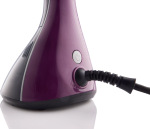 Gorenje GS2100BKV - купити в інтернет-магазині Техностар