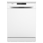 Gorenje GS62040W - купити в інтернет-магазині Техностар