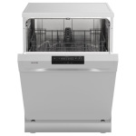 Gorenje GS62040W - купити в інтернет-магазині Техностар