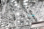 Gorenje GS643E90W - купити в інтернет-магазині Техностар