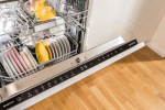 Gorenje GS643E90W - купити в інтернет-магазині Техностар