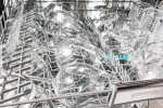 Gorenje GS643E90X - купити в інтернет-магазині Техностар