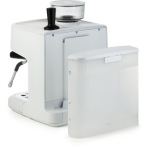 Gorenje GSACM20W - купити в інтернет-магазині Техностар