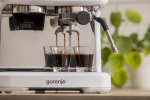 Gorenje GSACM20W - купити в інтернет-магазині Техностар