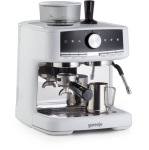 Gorenje GSACM20W - купити в інтернет-магазині Техностар