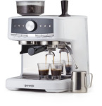 Gorenje GSACM20W - купити в інтернет-магазині Техностар