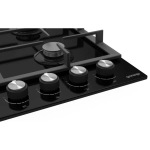 Gorenje GTW 641 KB (BL025) - купити в інтернет-магазині Техностар