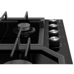 Gorenje GTW 641 KB (BL025) - купити в інтернет-магазині Техностар