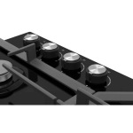 Gorenje GTW 641 KB (BL025) - купити в інтернет-магазині Техностар