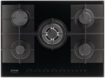 Gorenje GT 7 P2 - купити в інтернет-магазині Техностар