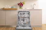 Gorenje GV 673 A65 - купити в інтернет-магазині Техностар