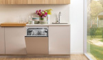Gorenje GV 673 D63 - купити в інтернет-магазині Техностар