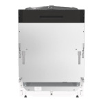 Gorenje GV 693 C60UV - купити в інтернет-магазині Техностар