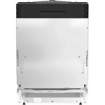 Gorenje GV 693 C60XXL - купити в інтернет-магазині Техностар