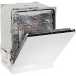 Gorenje GV16D5 - купити в інтернет-магазині Техностар