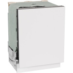Gorenje GV16D5 - купити в інтернет-магазині Техностар