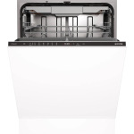 Gorenje GV16D5 - купити в інтернет-магазині Техностар