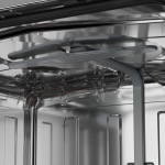 Gorenje GV16D5 - купити в інтернет-магазині Техностар