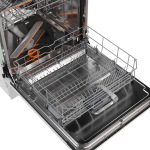 Gorenje GV16D5 - купити в інтернет-магазині Техностар