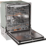 Gorenje GV16D5 - купити в інтернет-магазині Техностар