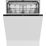 Gorenje GV16D9 (WV16-G522) - купити в інтернет-магазині Техностар