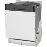 Gorenje GV16D9 (WV16-G522) - купити в інтернет-магазині Техностар
