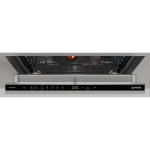Gorenje GV16D9 (WV16-G522) - купити в інтернет-магазині Техностар