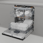 Gorenje GV16D9 (WV16-G522) - купити в інтернет-магазині Техностар