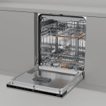 Gorenje GV16D9 (WV16-G522) - купити в інтернет-магазині Техностар