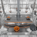 Gorenje GV16D9 (WV16-G522) - купити в інтернет-магазині Техностар