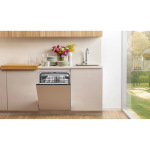Gorenje GV16D9 (WV16-G522) - купити в інтернет-магазині Техностар