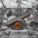 Gorenje GV16E1 - купити в інтернет-магазині Техностар