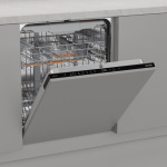 Gorenje GV16E1 - купити в інтернет-магазині Техностар