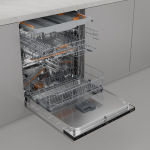 Gorenje GV16E1 - купити в інтернет-магазині Техностар