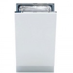 Gorenje GV53321 - купити в інтернет-магазині Техностар