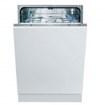 Gorenje GV63222 - купити в інтернет-магазині Техностар