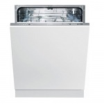 Gorenje GV 63223 - купити в інтернет-магазині Техностар
